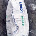 Titanium Dioxide R996 Rutile Grade For Coating